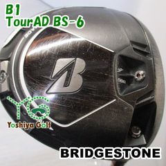 ブリヂストン「Bシリーズ」B2(5W18° )Speeder 661 TR s ブリヂストン「Bシリーズ」B2(3W15° )Speeder 661 TR s - メルカリ