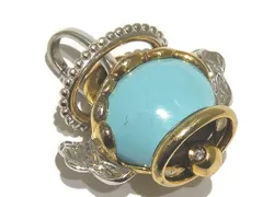 2025年最新】シャンテクレール シルバーの人気アイテム - メルカリ