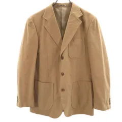 2025年最新】SCOTCH HOUSEの人気アイテム - メルカリ