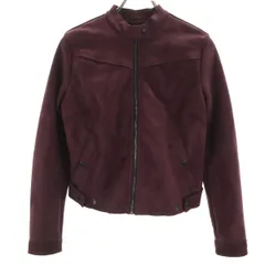 2026年最新】G-STAR ライダースの人気アイテム - メルカリ