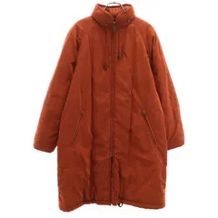 2025年最新】BURBERRY レディース ダウンジャケットの人気アイテム