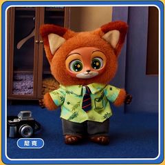 希少 フィギュア 2種セット ルフィ ギア5 ニカ ポップマート ラブブ コラボ シークレット 0.7%! POPMART ワンピース Labubu THE MONSTERS ラブブ