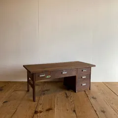2025年最新】作業台 アンティークの人気アイテム - メルカリ