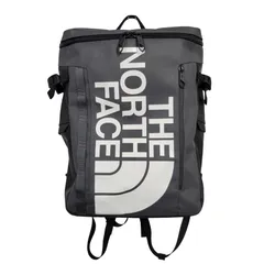 【中古品】THE NORTH FACE ザ・ノースフェイス BC FUSE BOX II NM82150 BCヒューズボックス2 リュック バッグ カバン 鞄 【188-250930-as-04-izu】