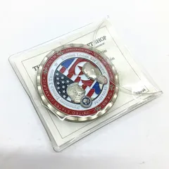 2025年最新】大統領 メダルの人気アイテム - メルカリ