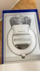 zerobaseone ZB1 ペンライト　トレカ付き Amazon.co.jp: 【 ZEROBASEONE 公式ペンライト 】 ZB1 ゼロベースワン