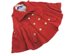 2025年最新】BURBERRY レディース ポンチョ・ケープコートの人気