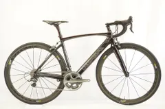 2026年最新】Koga ロードバイクの人気アイテム - メルカリ