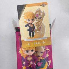 Item thumbnail for item 0171e3a1-42e1-49d9-abee-d7b59f528931