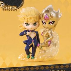 聖闘士星矢 一番くじ A賞 乙女座 シャカ 開眼 ver 海外限定 正規品