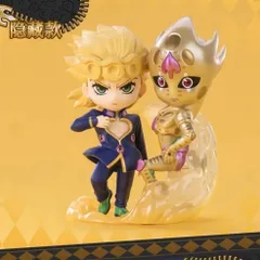 2025年最新】ジョジョ シークレットの人気アイテム - メルカリ