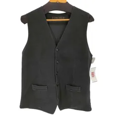 2026年最新】CIRCOLO 1901 メンズ ベストの人気アイテム - メルカリ