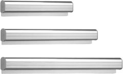 Item thumbnail for item 4f886feb-af2e-4281-8f02-0aa41dd93e3c