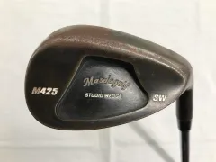 2025年最新】マスダゴルフ ウェッジの人気アイテム - メルカリ