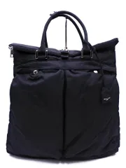 2025年最新】セレーンエテールの人気アイテム - メルカリ