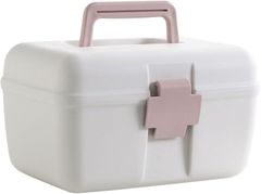 Item thumbnail for item 8271272d-9eea-4dbc-b14f-bbd7a5ec1af6