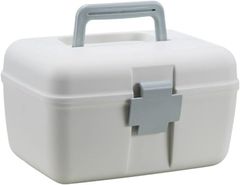 Item thumbnail for item 26e2c544-17a2-44ae-80d4-9295551c630d