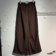 2026年最新】Pet tree korの人気アイテム - メルカリ