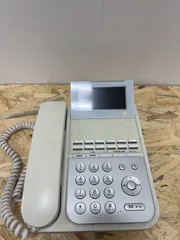 2025年最新】ビジネスフォン主装置の人気アイテム - メルカリ