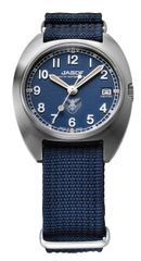 Item thumbnail for item b24bc684-65a8-46a4-b60d-1eb8faa6b0ff