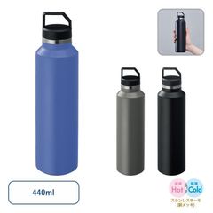 Item thumbnail for item 67db08f2-45c2-4bf0-ab16-55c6886b21c7