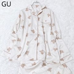 Item thumbnail for item ad21f62e-e28b-420a-b071-b418a91563ec