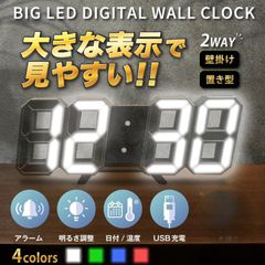 Item thumbnail for item 23c4a6c7-b5b2-4c67-8ee1-195bcaa16997