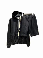 HERMÈS エルメス　パーカー グレー　メンズL 未使用　箱、リボン、袋つき 楽天市場】【袋のみの購入不可】エルメス 純正紙袋 ショッパー