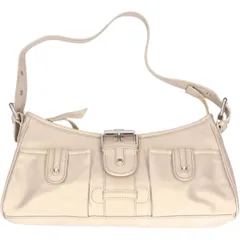 古着 トミーヒルフィガー TOMMY HILFIGER ハンドバッグ/gaa005784のサムネイル