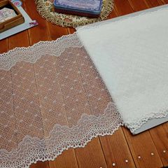 Item thumbnail for item a0c3164e-7c32-448a-a174-adbcabf420cd