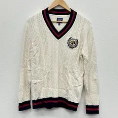 GUESS ゲス スウェット ミニトライアングル ロゴ