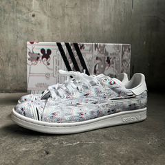 廃盤希少な未使用品 STAN SMITHスタンスミス IF9061 27.5cm - メルカリ