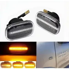 2026年最新】ae111 ヘッドライトの人気アイテム - メルカリ