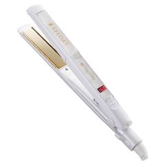 廃盤】【美品】クレイツイオン スタイリスト STR CIS-W28STR - メルカリ