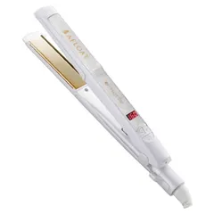 2026年最新】クレイツイオン アイロン スタイリスト STR ストレート