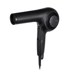 新品＜INGRACE＞Velena hair dryer ブラック - メルカリ