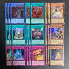 【シュリンク付き】LIMITEDPACK GX オシリスレッド 12BOXセット コナミスタイル|KONAMIの公式通販サイト | 【2025年9月より順次お届け