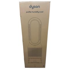 新品未開封】Amazon価格9万9千円 Dyson ダイソン PH05 - メルカリ