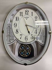 Item thumbnail for item a65016c0-c0cc-4051-8475-a6bf244b65d5