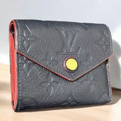 s14 GUCCI グッチ 長 財布 プレート ブラック 黒 GG エンボス グッチ