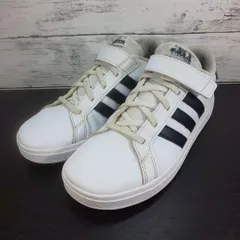 アディゼロ4 F50 HG 24.5cm 2026年最新】adidas タンの人気アイテム - メルカリ