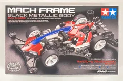 2025年最新】マッハフレーム ブラックメッキの人気アイテム - メルカリ
