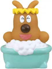 2026年最新】めいけんチーズの人気アイテム - メルカリ