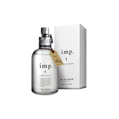 インプ 1 シアーコットン EDP 70mL