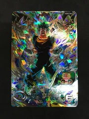 2025年最新】ugm4-sec ベジットの人気アイテム - メルカリ