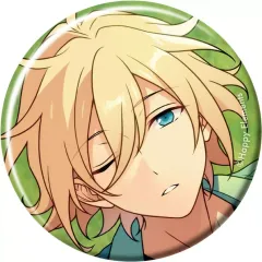 【中古】バッジ・ビンズ 天祥院英智 「あんさんぶるスターズ!!Bright me up!! コレクション缶バッジ[2025 Jun.]-Casual Side-」