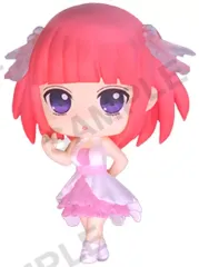 【中古】トレーディングフィギュア 中野二乃 「五等分の花嫁∽ コレクションフィギュアRICH Radiant ver. BOXver.」