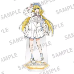 アルトリア・キャスタ グッズまとめ売り アルトリア・キャスタ グッズまとめ売り アルトリア・キャスタ グッズ