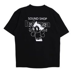 超激レア】万博 インドネシア館 CaptainBobby 井上文太Tシャツ - メルカリ