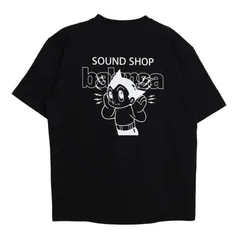 2026年最新】astro boy tシャツの人気アイテム - メルカリ